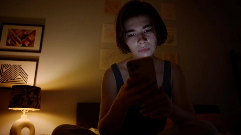 Dont.4get2smile (2025)