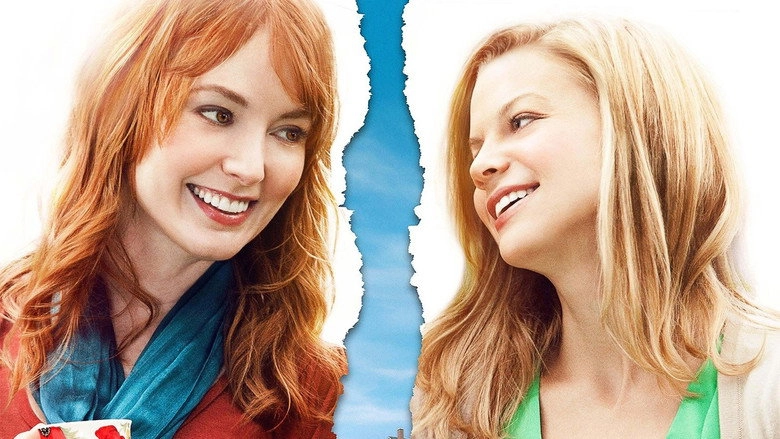 Playdate (2013)