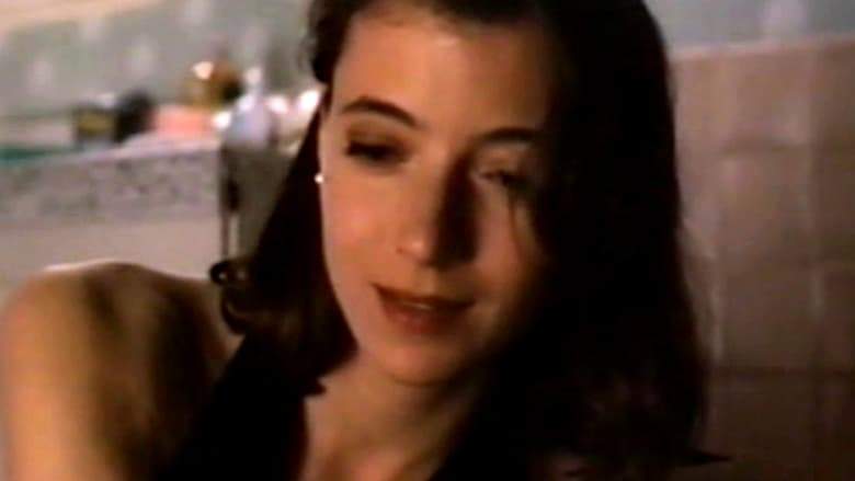 Caroline At Midnight (1994)