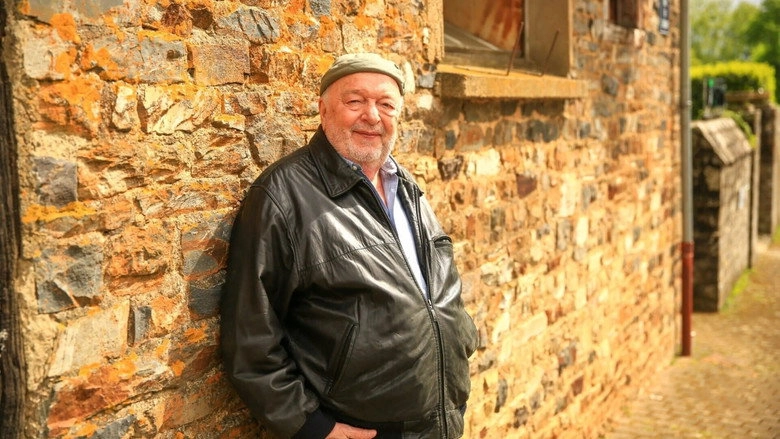 Bernard Mabille A La Nouvelle Eve (2026)
