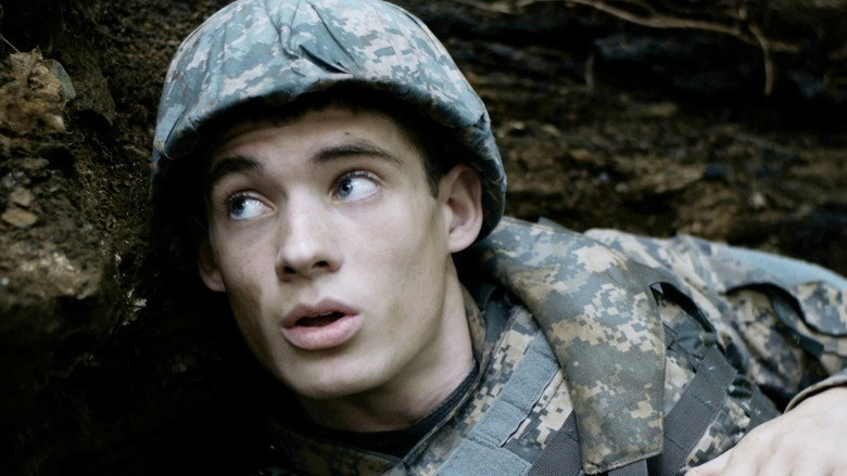 Following Chase (2012)
