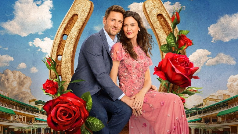 Kentucky Roses (2026)