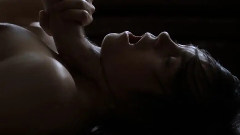 Weak Species (2009)