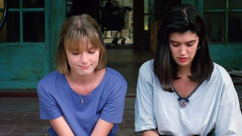 Bodies, Rest & Motion (1993)