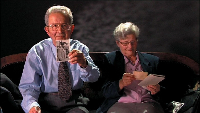 Si pensava di restare poco (2005)