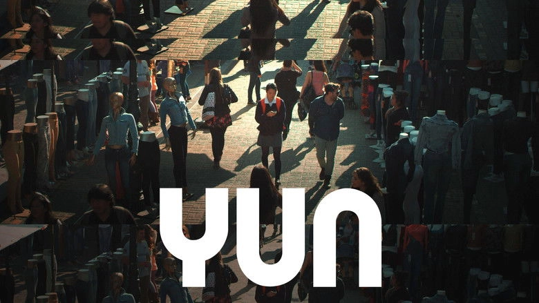 Yun (2020)