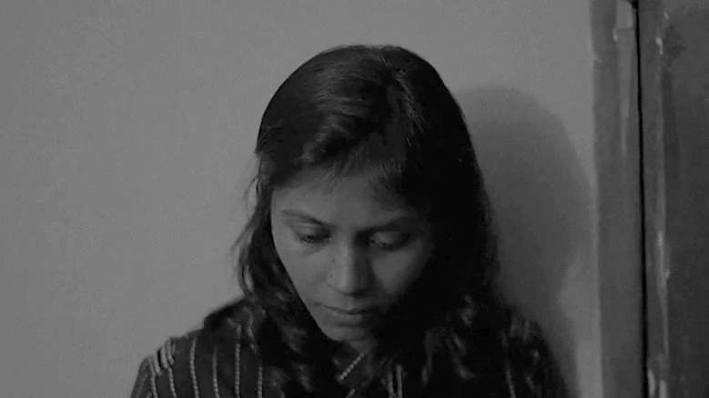 Live From Dhaka (2019)