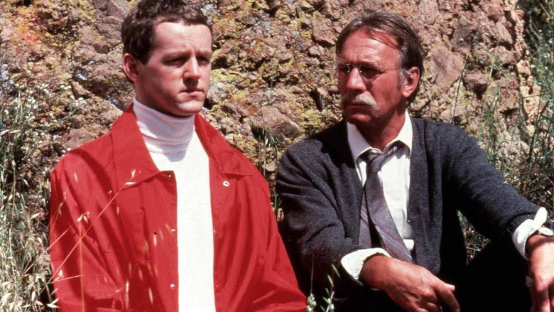 Prototype (1983)