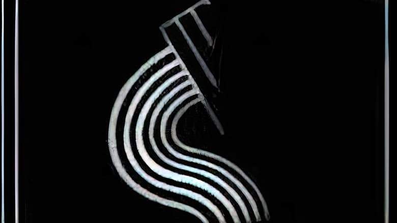 Diagonal Symphony (1924)
