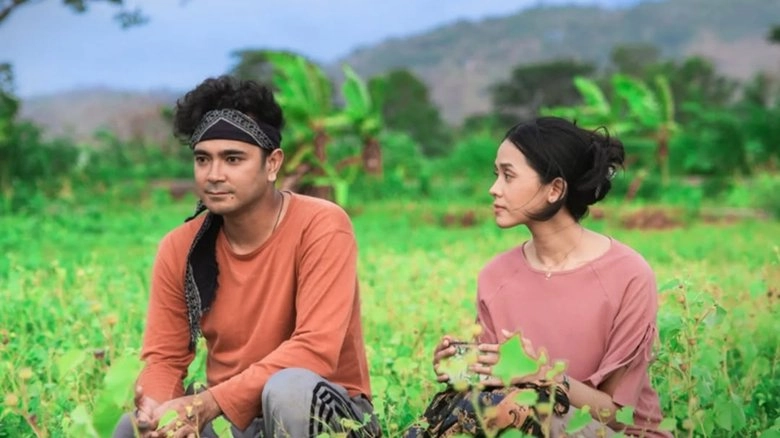 Seribu Bayang Purnama (2025)
