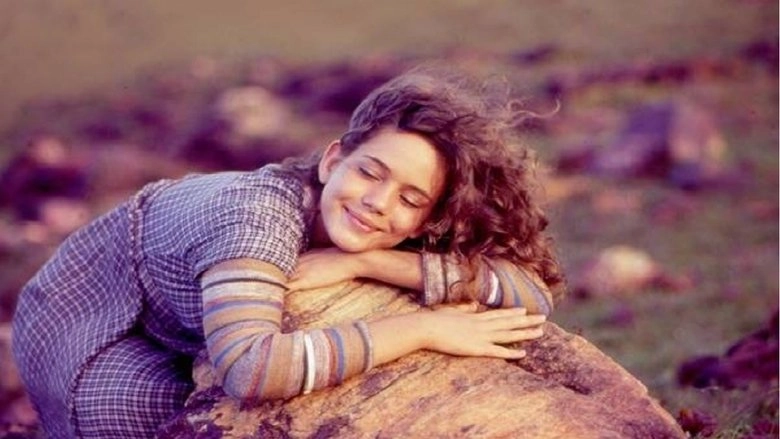 The Oyster And The Wind (1997)