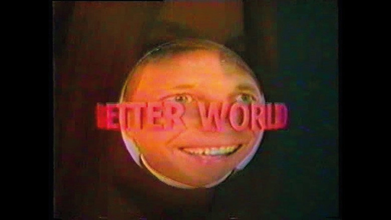Better World (1998)