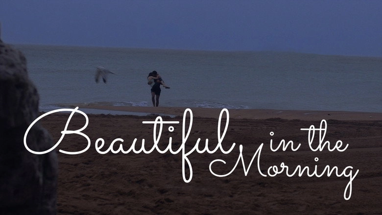 Beautiful In The Morning (2019)