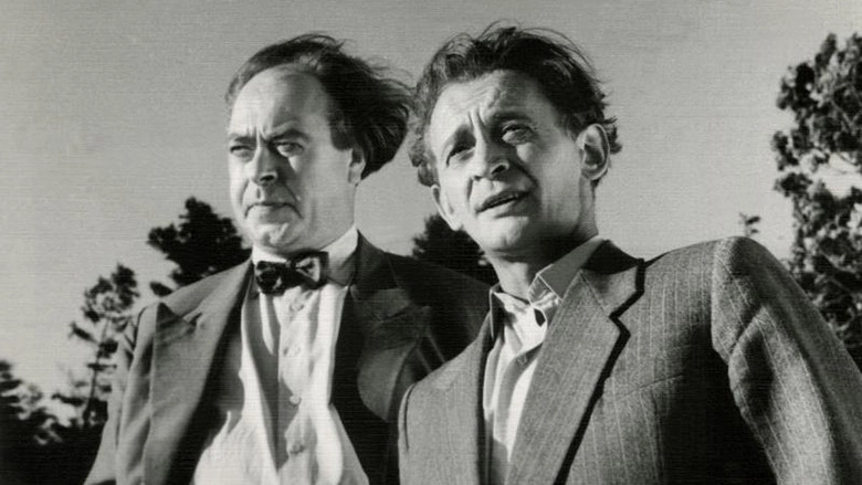 Naitleja Joller (1960)