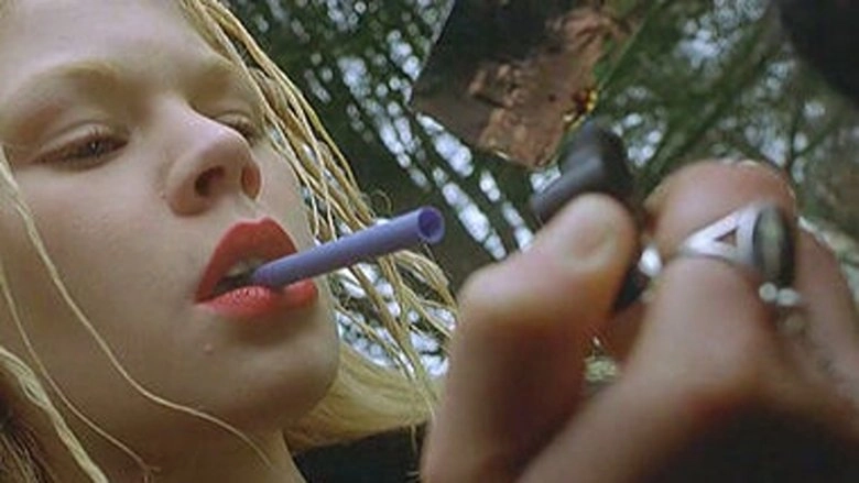 Heart Of America (2003)