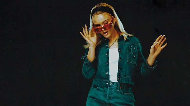 Zara Larsson: Venus Tour Live Concert (2024)