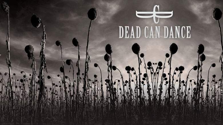 Dead Can Dance: Toward The Within (1994)