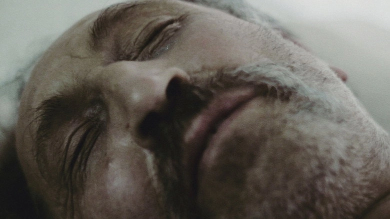 Anthropos (2015)