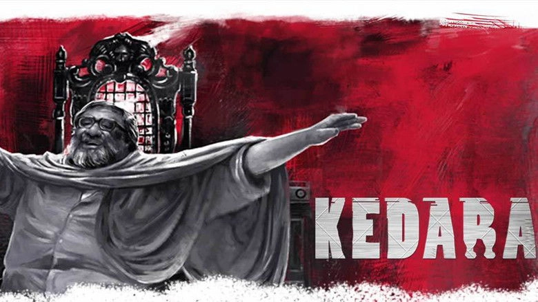 Kedara (2019)
