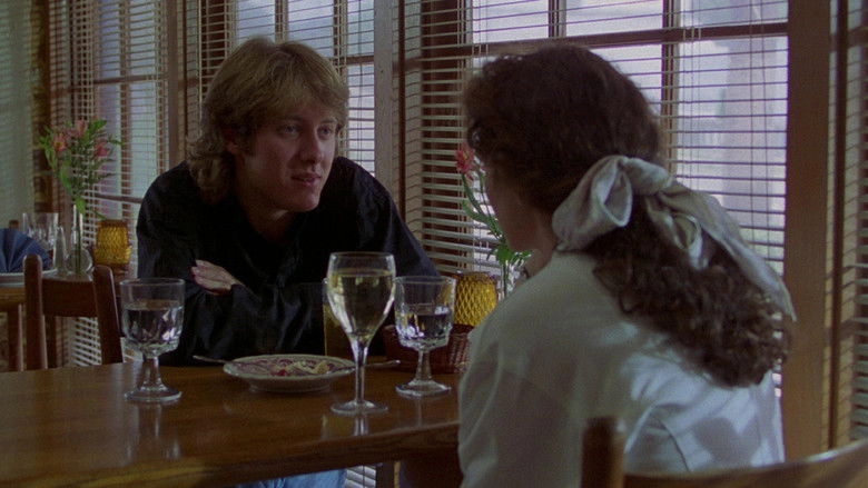 Sex, Lies, And Videotape (1989)