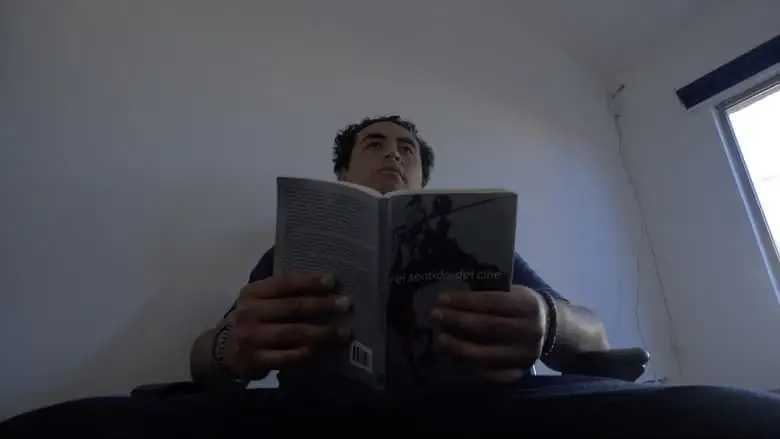 Esencialmente Sufrir, Esencialmente Humano (2024)