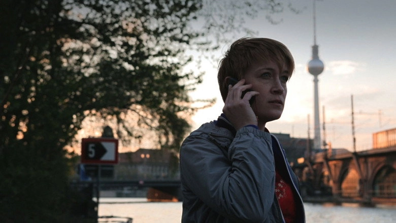 Hundekopftee (2014)