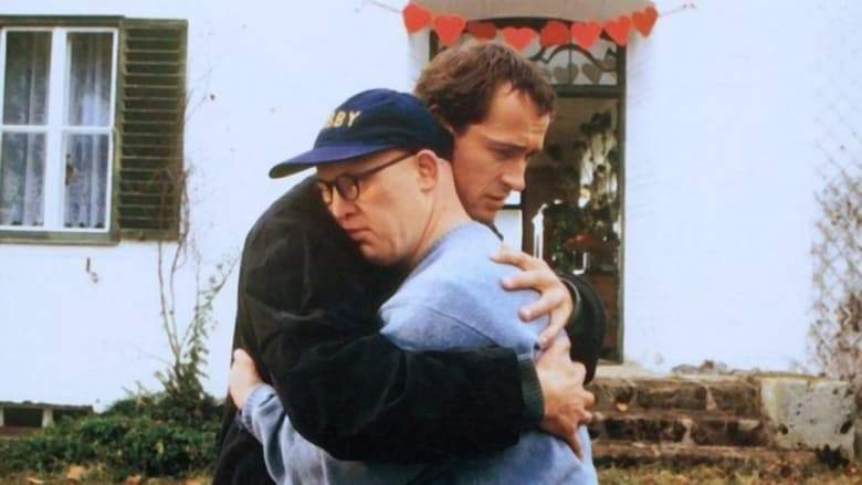 Bobby (2002)