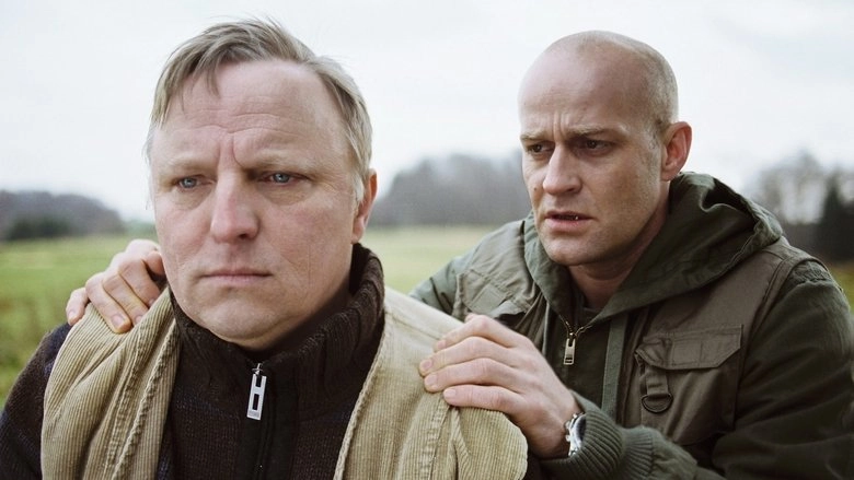 Zwolf Winter (2009)