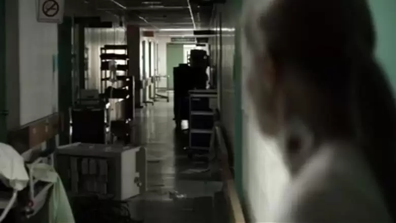 Zombie World 2 (2017)