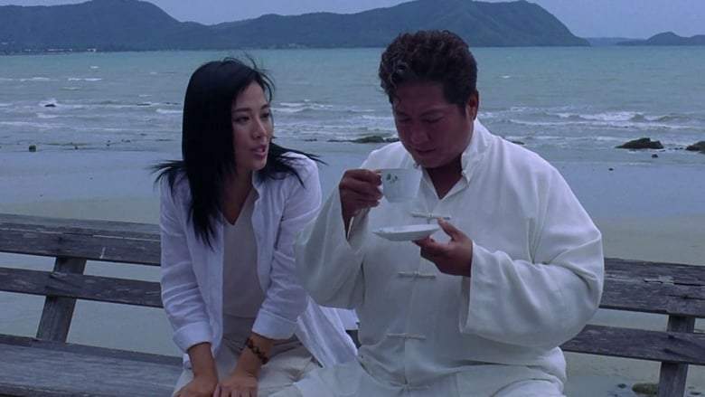 Hidden Enforcers (2002)