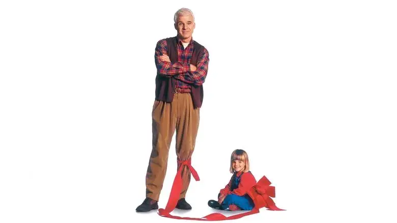 A Simple Twist Of Fate (1994)