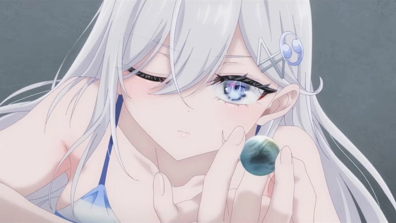 Shiboyugi: Playing Death Games To Put Food On The Table 44: Cloudy Beach (2026)