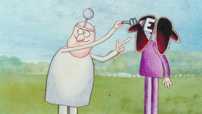 'E' (1981)