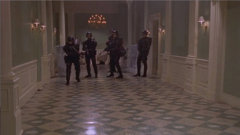 Encrypt (2003)