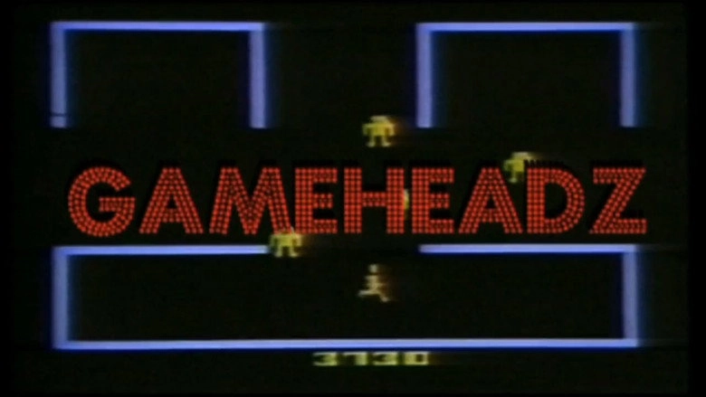 GameHeadz (2004)