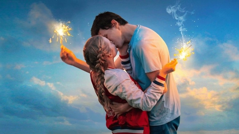 Every Day (2018)