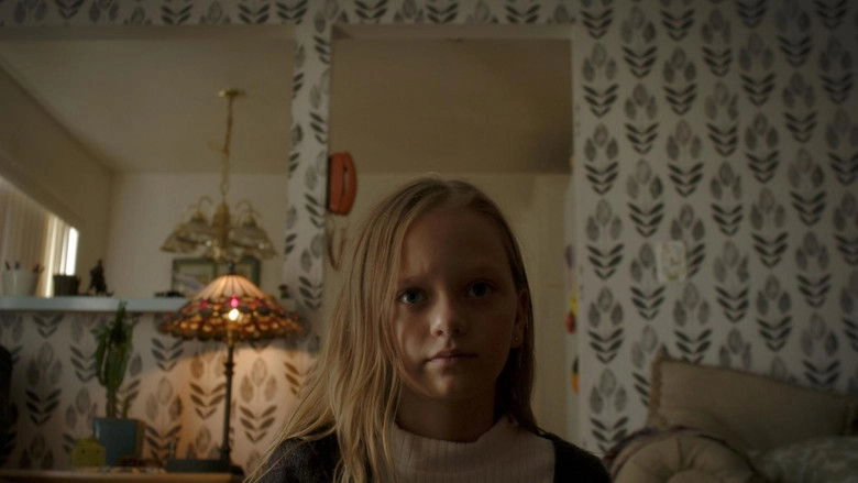 Mr. Thisforthat (2020)