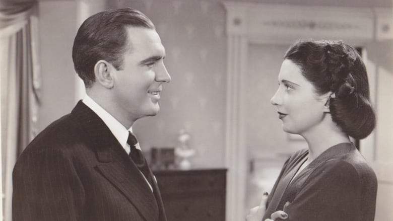 Women Are Like That (1938)