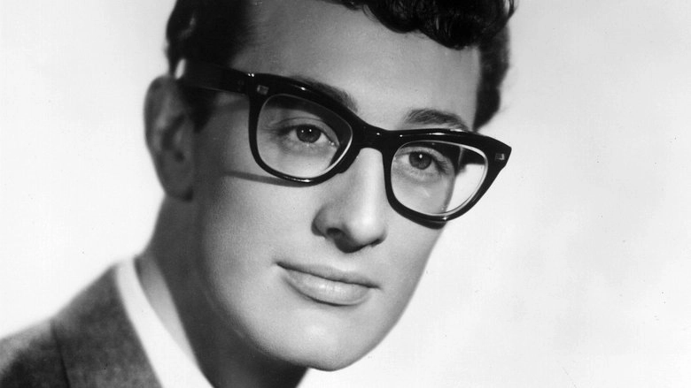 The Real Buddy Holly Story (1985)