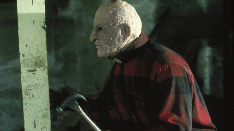 Blood And Lace (1971)