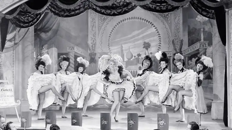Alaska (1944)