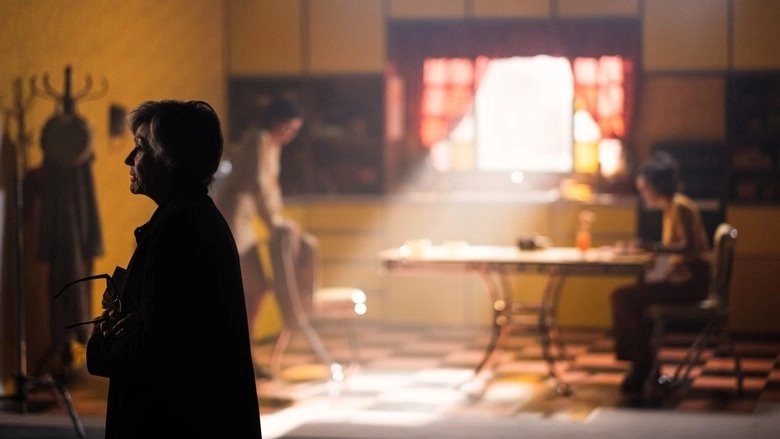 This Camera Is Broken (2019)