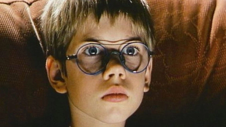 Nepopisan List (2000)