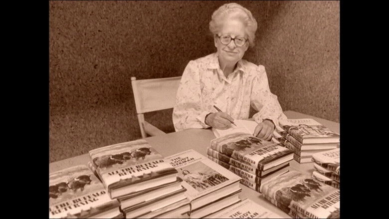 Gravel In Her Gut And Spit In Her Eye (2005)