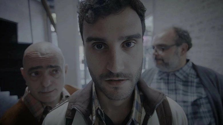 7 Vidas (2025)