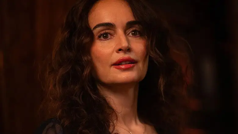 Un Hombre Por Semana (2026)