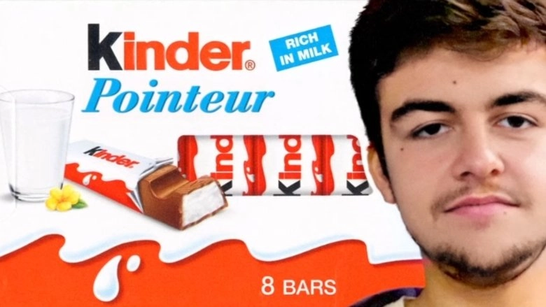 Orange Mecanique - Les Rouages De La Violence (2023)