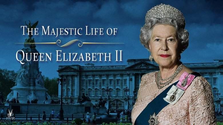 Queen Elizabeth II: The Diamond Celebration (2013)