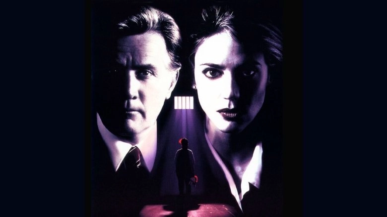 When The Bough Breaks (1994)