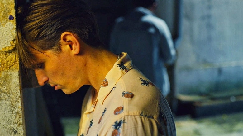One And Thousand Nights (2020)